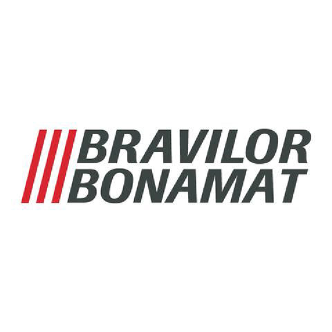 Bravilor