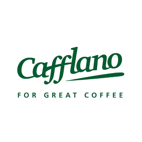 Cafflano