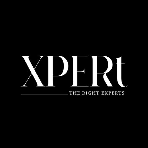 Xpert