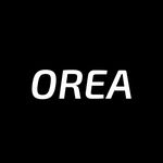 Orea