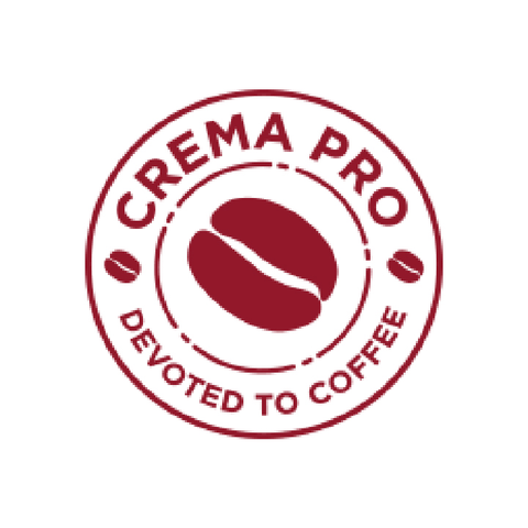 CREMA PRO