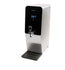 MT8 Hot Water Dispenser - Marco