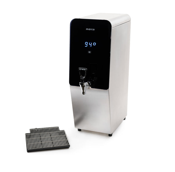 MT8 Hot Water Dispenser - Marco