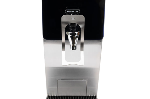 MT8 Hot Water Dispenser - Marco