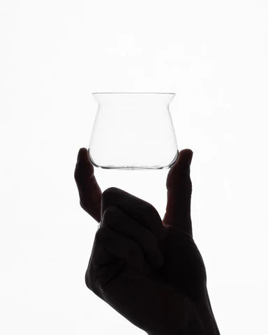 Sense Glass - Orea