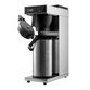 Filter Coffee Machine FLT 120 AP - KEF