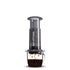 Aeropress Coffee Maker - Aeropress