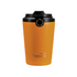 Dune Ceramic Interior Reusable Cup - Fressko