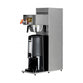 FLS 2.5 Programmable Filter Coffee Machine - Kef