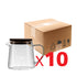 Server 450ml Box - Tache