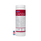 Cafiza Espresso Machine Cleaning Powder 566 g - Urnex