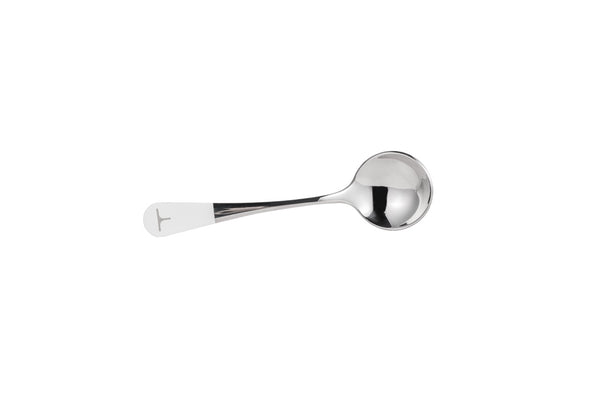 Coffee Cupping Spoon - Tache