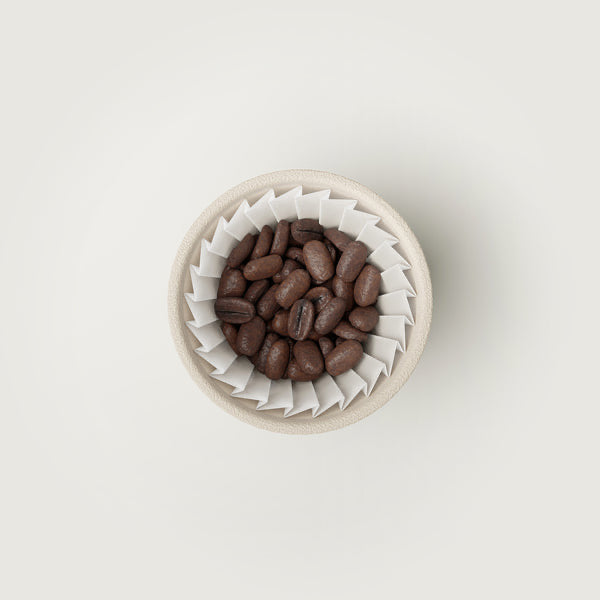 Brazilian Coffee of The Day (8 xPods) - xbloom