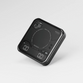 Themis Mini Coffee Scale - BooKoo