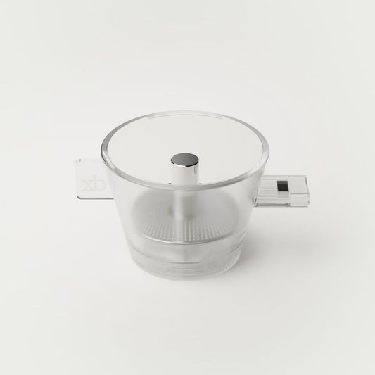 Tea Brewer (for xBloom Studio) - xbloom