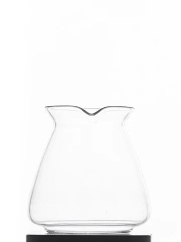 Sense Carafe 300ml - Orea