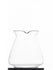 Sense Carafe 300ml - Orea