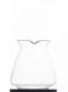 Sense Carafe 300ml - Orea