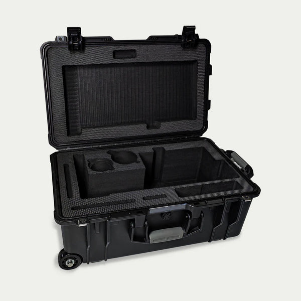 Studio Travel Case - xbloom